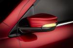 Ford Figo Concept 2014 года